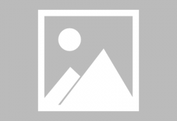 大屁股在线视频,性感火辣身材，视觉盛宴来袭